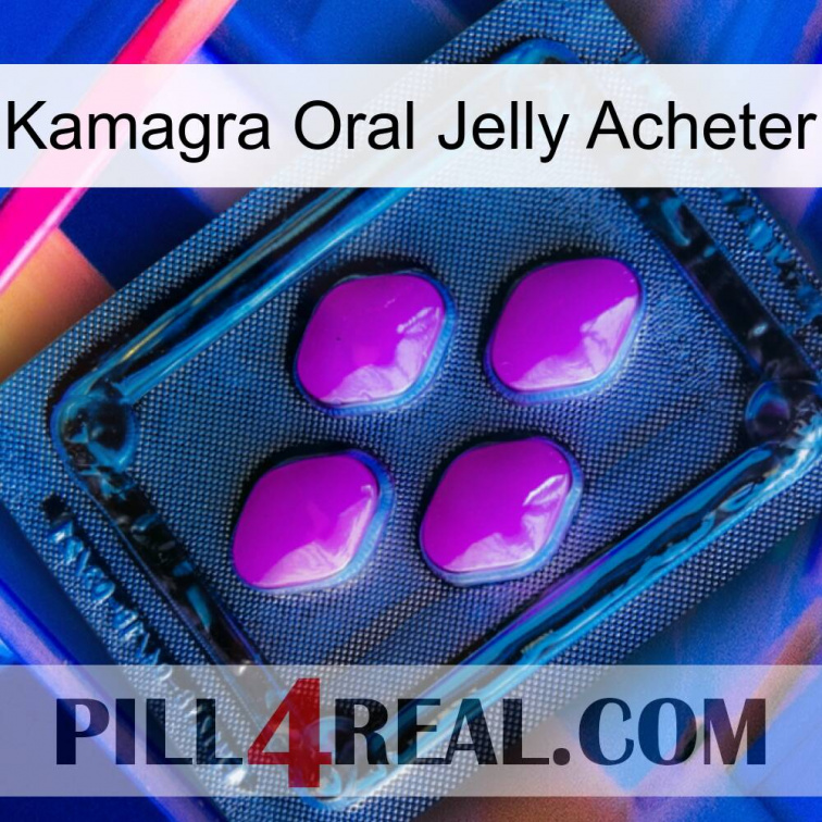 Kamagra Oral Jelly Buy 04